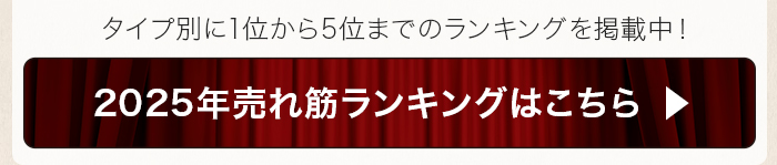 2025年売れ筋ランキング特集はこちら