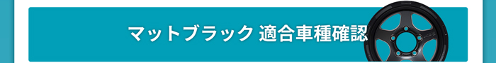 ブロンズ適合車種確認