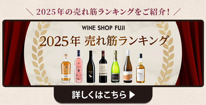 2025年売れ筋ランキング特集はこちら