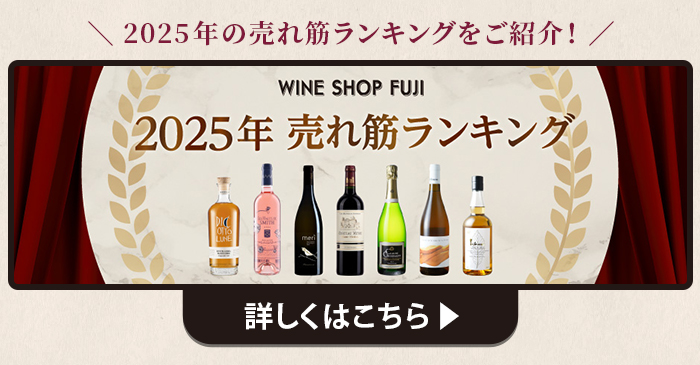 2025年売れ筋ランキング特集はこちら