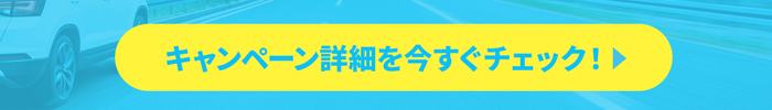 キャンペーン詳細を今すぐチェック！