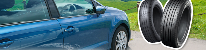 愛車の印象を一変させる、特別な一色。ここでしか手に入らない