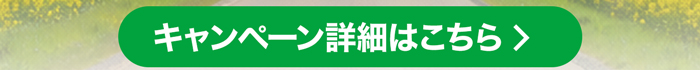 キャンペーン詳細はこちら
