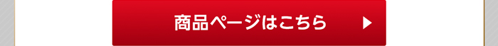 BBS JAPAN／ BBS／ RT-X 限定カラー ブラック/ブラックブライトダイヤカット(BK-BKBD) 商品ページはこちら