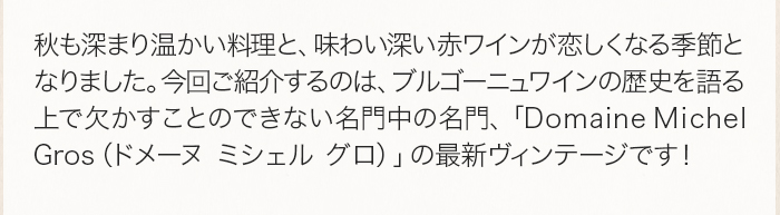 導入文
