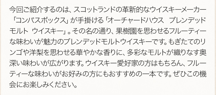 導入文