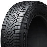 ダンロップ シンクロウェザー