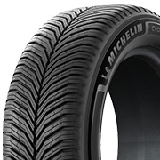 ミシュラン クロスクライメート スリー