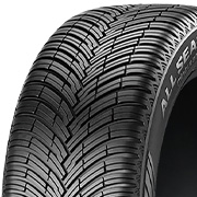 ピレリ チントゥラート オールシーズン SF3