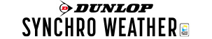 ダンロップ シンクロウェザー