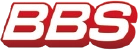 BBS JAPAN
