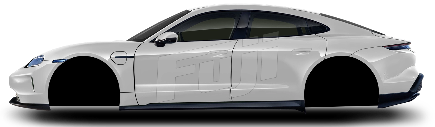 Car Body