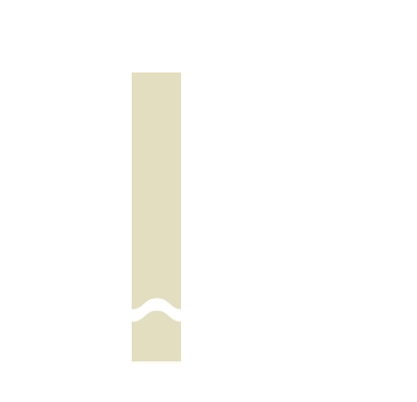 フジにお任せ