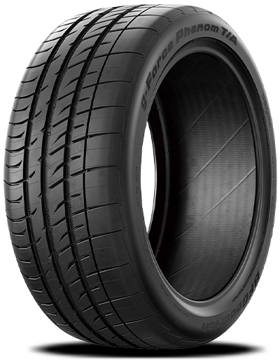 BFGoodrich g-FORCE フェノム T/A