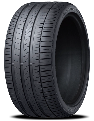 FALKEN アゼニス FK520L
