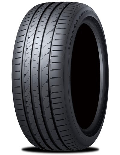 FALKEN アゼニス FK520L
