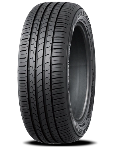 FALKEN ジークス ZE310R エコラン