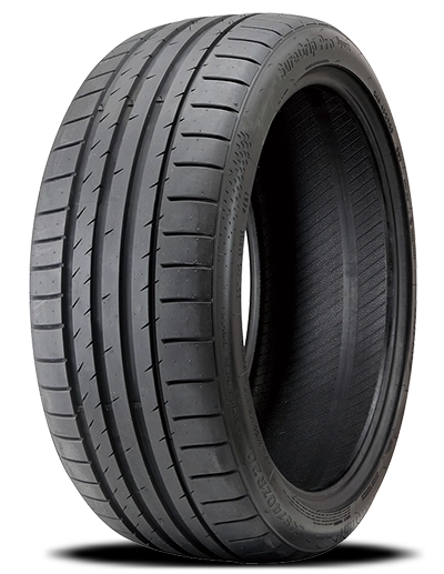 GRIP MAX シュアグリップ PRO SPORT BSW