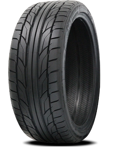 BFGoodrich g-FORCE フェノム T/A