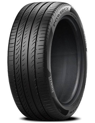 PIRELLI パワジー