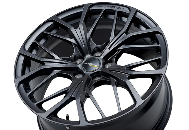 AAF エレメント イメージ