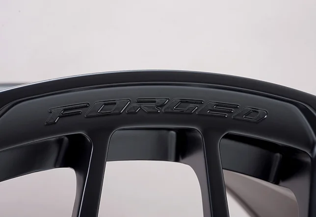 AAF エレメント イメージ