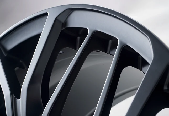 AAF エレメント イメージ