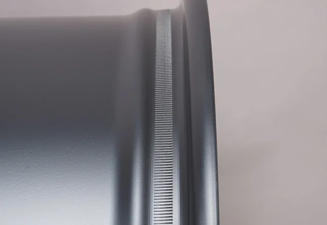 AAF エレメント イメージ