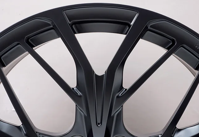 AAF エレメント イメージ