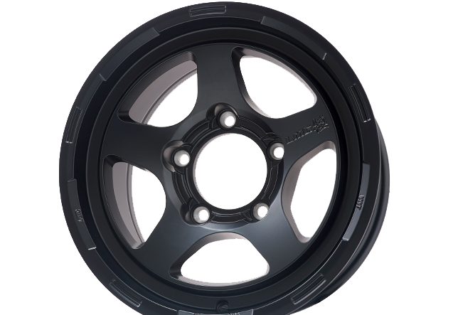 エルエムジー 極 イメージ