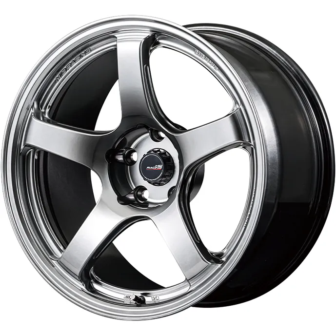 ハイパーシルバー