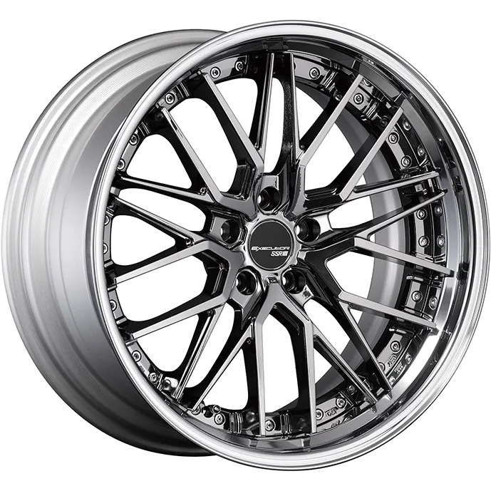 SBC（ステップリム）