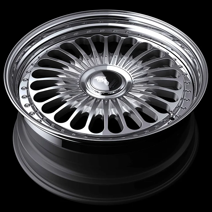 レオンハルトフォルガー イメージ