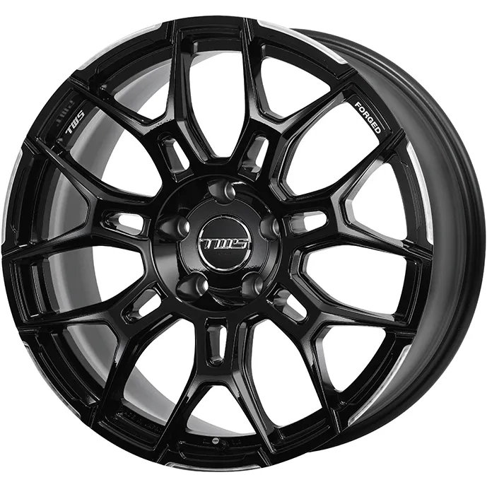 エクスリート 407S ジオクロス モノブロック