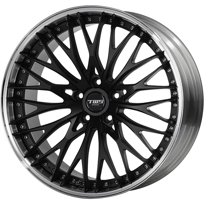 エクスパー EX-fL Exe フラットブラック