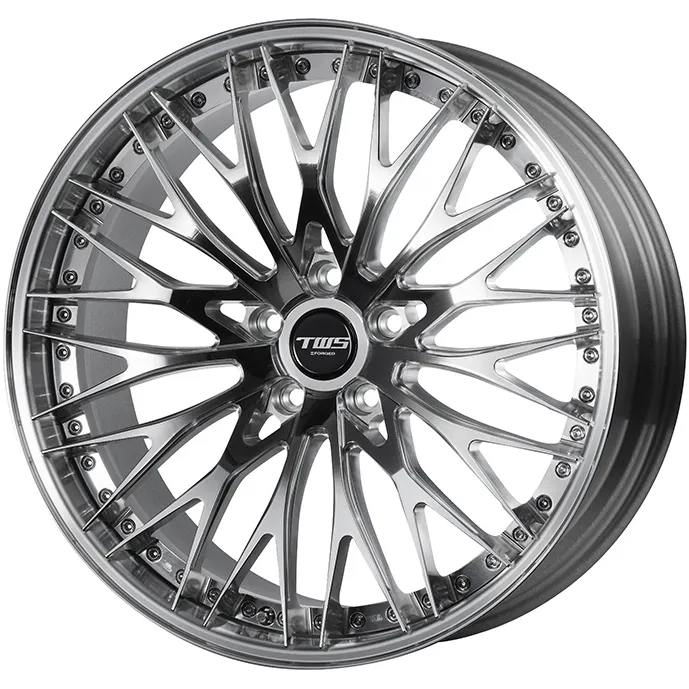 エクスパー EX-fL Exe