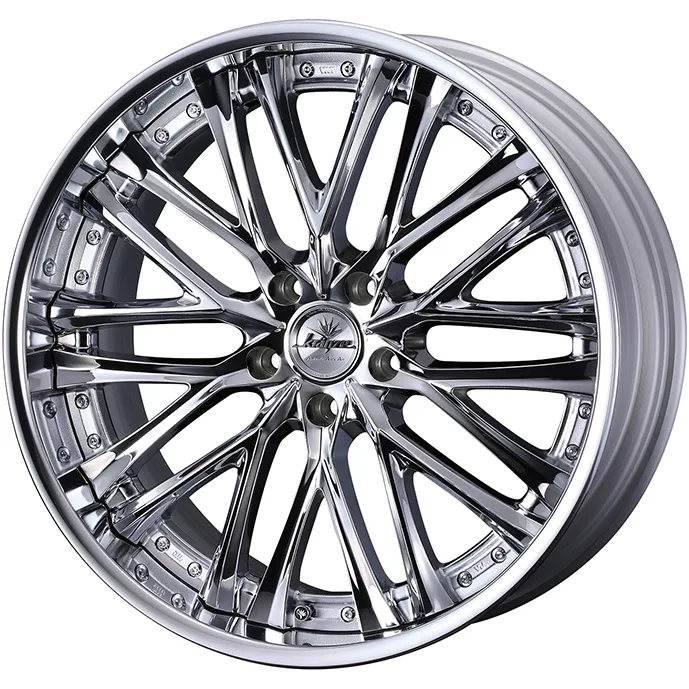 デザインクローム