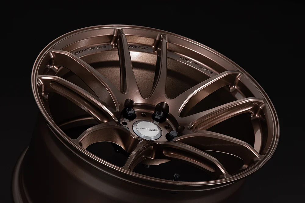 アームドチタン