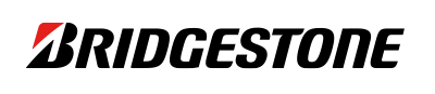 ブリヂストン