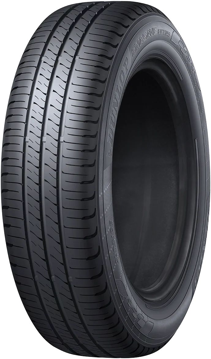 エナセーブEC205