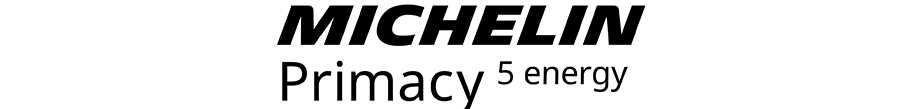 ミシュラン プライマシーファイブ エナジー