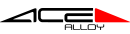 エース