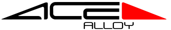 エース