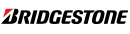 ブリヂストン