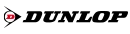 ダンロップ