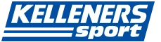 ケレナーズスポーツ