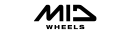 マルカサービス