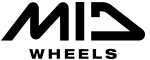 マルカサービス