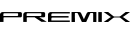 プレミックス
