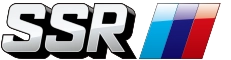 SSR
